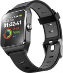 Nutikell Umax U-Band P1 Pro Black