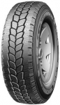 Michelin AGILIS 51 SI 215/65R15C 104 T