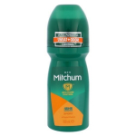 Rulldeodorant Mitchum Sport 48hr meestele 100 ml