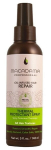 Kuumakaitsesprei juustele Macadamia Thermal Protectant 148 ml