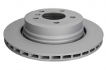Piduriketas Bmw X3 E83 2.0d 2.0i 2.5i 3.0d 3.0i 34 11 1 227 433