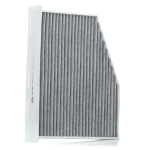 P&otilde;lviliu Filtri AUDI A3 A4 VW Golf Passat Touran 3C0 819 433 A 3C0 819 433