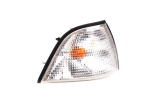 Bmw 3 E36 Ees Paremt Valge Suunatuli Originaal 82199403094