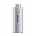 Niisutav &scaron;ampoon Londa, 1000ml