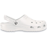 Jalatsid Crocs Classic White 10001-100