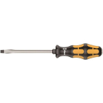 Wera Kraftform 932a lapik kruvikeeraja, 12mm x 200mm