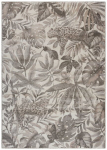 Vaip Elle Decoration Botanical Sambre, 80x150 cm