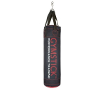 Poksikott Gymstick, 90x30 cm, 20 kg