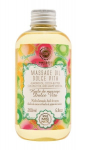 Massaaži&otilde;li Dolce Vita Saules Fabrika, 200 ml