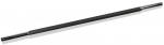 Kang Gymstick 140 cm