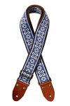 Kitarririhm Stagg Tiare SWO-TIA-BLUE