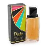 Tualettvesi Bob mackie mackie EDT naistele, 100 ml
