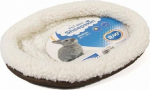 Pesa Duvo+ Sheepskin, valge