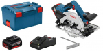 Bosch GKS 18V-57 G Cordless Circular Saw ketassaag
