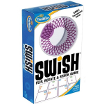 Lauam&auml;ng Thinkfun Swish