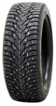 Nankang SW-8 275/65R17 119 T XL naastrehv
