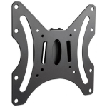 Seinakinnitus telerile 13-32" LED/LCD 15kg slim 25mm