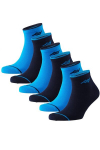 Meeste sokid Friends, 6tk, 43-46