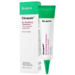 Dr.Jart+ Cicapair So Soothing Treatment 30 ml - rahustav seerum