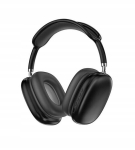 Black Bear C-2236 Black