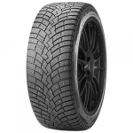 Pirelli Scorpion Ice Zero 2 235/55R18 104 H XL KS naastrehv