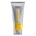 Mask Kadus Professional Visible Repair Intensive Mask, 200 ml