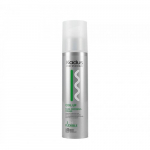 Curl highlighting kreem Kadus Professional Coil Up Cream, 200ml