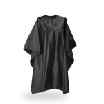 Kliendikeep Bratt Wako Eco-Yarn, 145x160 cm, Universalus