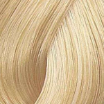 Juuksev&auml;rv Kadus Extra Rich Creme Permanent 12,1, 60ml