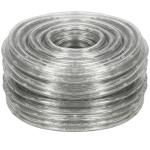 J&otilde;ulutuled Springos CL4117 480Led 21,5 m