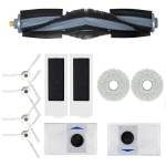 Ecovacs Deebot X2