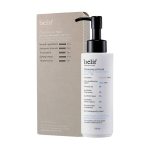 Belif Cleansing Oil Fresh 150ml - meigieemaldus&otilde;li