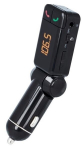 FM modulaator Bluetooth OG-41 BT