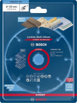 L&otilde;ikeketas Bosch 2608901189, 1 tk.