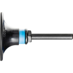 Lihvketta hoidik Pferd SBHR 50 M Combidisc