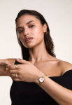 K&auml;ekell naistele Daniel Wellington Petite Mini DW00100745