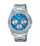 Casio Collectin MTP-1375PD-2A2VEF