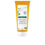 POL&Uuml;SIANES MONO&Iuml; JA ORGANIC TAMANU konditsioneer 200 ml