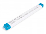 CobaltElectro PLV 12V 60W 5A IP20 LED toiteallikas - 5-aastane garantii
