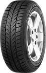 General Tire ALTIMAX AS 365 MS 235/65R17 108 V XL FR