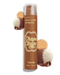 Hambapasta, "HisSmile" Chupa Chups Choco Vanilla, 60g