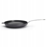 De Buyer Choc Extreme pann, 32 cm