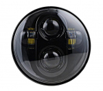 Harley-Davidson, Honda esilatern 5,75&ldquo; Full LED 1 tk