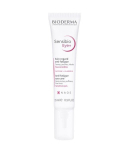 Silma&uuml;mbruskreem Bioderma Sensibio Eye, 15ml