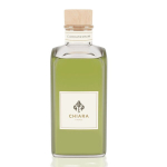 CARDAMOMOMUM kodune l&otilde;hnaaine 200ml -