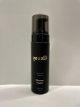 Youall Mono&iuml; de Tahiti du&scaron;ivaht juustele ja kehale, 175ml