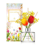 Cocodor Tulip Diffuusor, Lovely Peony l&otilde;hn, 200 ml -