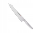 Global Ni kokanuga 26 cm