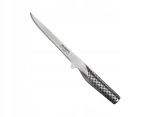 Global G-21 16cm painduv filee nuga