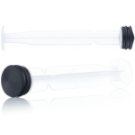 Flux Rosfix RMA-223 &ndash; No Clean, T&auml;pne doseerimine, Maht 10cc, Komplekt s&uuml;stla ja n&otilde;elaga